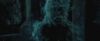 treiler2_odf_potterish__052.jpg