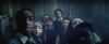 treiler2_odf_potterish__055.jpg