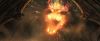 treiler2_odf_potterish__056.jpg