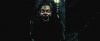 treiler2_odf_potterish__057.jpg