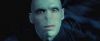 treiler2_odf_potterish__058.jpg