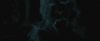 treiler2_odf_potterish__05_.jpg