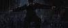 treiler2_odf_potterish__05_~0.jpg