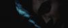 treiler2_odf_potterish__065.jpg