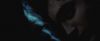 treiler2_odf_potterish__06_.jpg