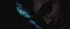 treiler2_odf_potterish__06_~0.jpg