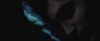 treiler2_odf_potterish__071.jpg