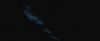 treiler2_odf_potterish__074.jpg
