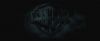 treiler2_odf_potterish__078.jpg