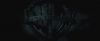 treiler2_odf_potterish__080.jpg