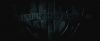 treiler2_odf_potterish__082.jpg