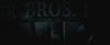 treiler2_odf_potterish__084.jpg