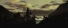 treiler2_odf_potterish__087.jpg