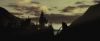 treiler2_odf_potterish__088.jpg