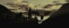 treiler2_odf_potterish__0_0.jpg