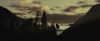 treiler2_odf_potterish__0_2.jpg