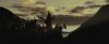 treiler2_odf_potterish__0_4.jpg