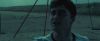 treiler2_odf_potterish__0_5.jpg