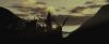treiler2_odf_potterish__0_5~0.jpg