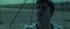 treiler2_odf_potterish__0_6.jpg