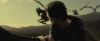 treiler2_odf_potterish__0_6~0.jpg