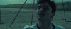 treiler2_odf_potterish__0_7.jpg