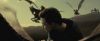 treiler2_odf_potterish__0_7~0.jpg