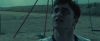 treiler2_odf_potterish__0_8.jpg