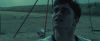 treiler2_odf_potterish__0__.jpg
