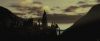 treiler2_odf_potterish__0__~0.jpg