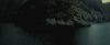 treiler2_odf_potterish__101.jpg