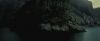 treiler2_odf_potterish__102.jpg