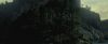 treiler2_odf_potterish__104.jpg
