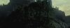 treiler2_odf_potterish__105.jpg
