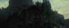 treiler2_odf_potterish__106.jpg