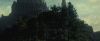 treiler2_odf_potterish__107.jpg