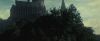 treiler2_odf_potterish__108.jpg