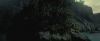 treiler2_odf_potterish__10_.jpg