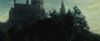 treiler2_odf_potterish__10_~0.jpg