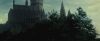 treiler2_odf_potterish__110.jpg