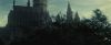 treiler2_odf_potterish__111.jpg