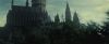 treiler2_odf_potterish__112.jpg