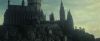treiler2_odf_potterish__114.jpg