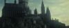 treiler2_odf_potterish__115.jpg