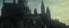 treiler2_odf_potterish__116.jpg