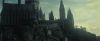 treiler2_odf_potterish__117.jpg