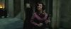 treiler2_odf_potterish__118.jpg