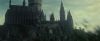 treiler2_odf_potterish__11_.jpg