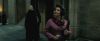 treiler2_odf_potterish__11_~0.jpg