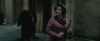 treiler2_odf_potterish__120.jpg